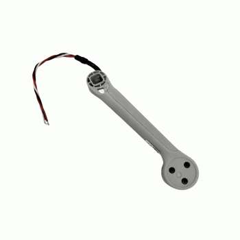 DJI PART MINI 3 ARM REAR LEFT BC.MA.SS000558.01