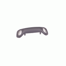 DJI PART MAVIC 3 FRONT COVER YC.JG.ZS001363.03