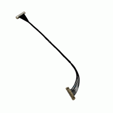 DJI PART AVATA GPS COAXIAL CABLE YC.XC.TZ000154.06