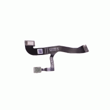 DJI PART MINI 3 2IN1 FFC BC.MA.PP000895.02