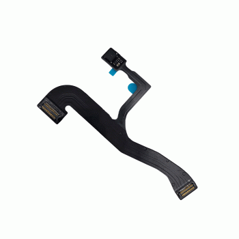 DJI PART MINI 3 2IN1 FFC BC.MA.PP000895.02
