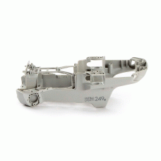 DJI PART MINI 2 AIRCRAFT MIDDLE FRAME YC.JG.ZS000728.05