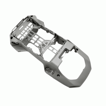 DJI PART MINI 2 MIDDLE FRAME YC.JG.ZS000728.04