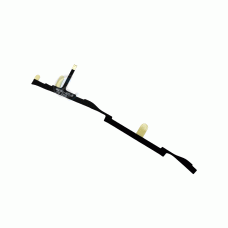 DJI PART AVATA GPS ANTENNA YC.DZ.AA000267.02