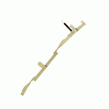 DJI PART AVATA GPS ANTENNA YC.DZ.AA000267.02