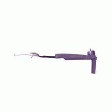 DJI PART MAVIC AIR 2 FRONT AIRCRAFT ARM MODULE LEFT BC.MA.SS000164.02