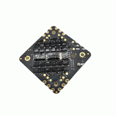 DJI PART AVATA ESC BOARD MODULE BC.MA.SS000504.01