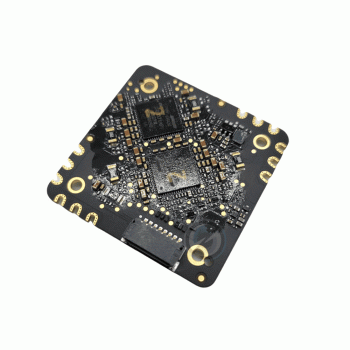 DJI PART AVATA ESC BOARD MODULE BC.MA.SS000504.01