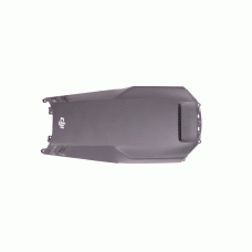 DJI PART MAVIC 3 AIRCRAFT UPPER COVER BC.MA.SS000410.01