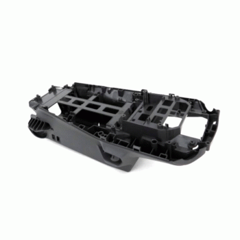 DJI PART MAVIC 3 AIRCRAFT MIDDLE FRAME MODULE BC.MA.SS000411.01