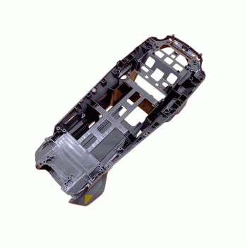 DJI PART MAVIC 3 AIRCRAFT MIDDLE FRAME MODULE BC.MA.SS000411.01