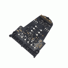 DJI PART MAVIC AIR 2/2S ESC BOARD MODULE BC.MA.SS000138.01