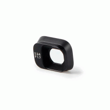 DJI PART MINI 3 PRO GIMBAL LENS PROTECTOR BC.MA.SS000477.01