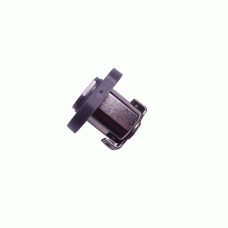 DJI PART AIR 2S REAR ARM ROTATING AXIS YC.WJ.CC000169.05