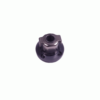 DJI PART AIR 2S REAR ARM ROTATING AXIS YC.WJ.CC000169.05