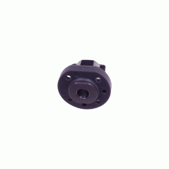 DJI PART AIR 2S REAR ARM ROTATING AXIS YC.WJ.CC000169.05