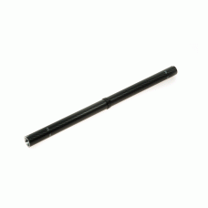 DJI PART MATRICE 600 PRO LANDING GEAR SUPPORTING TUBE CP.SB.000348
