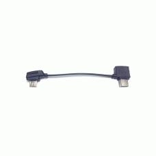 DJI ACC MAVIC MINI MICRO USB-TYPE C CABLE (SEM CAIXA)