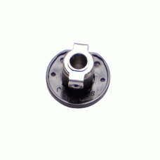 DJI PART MINI 2 REAR ARM ROTATING AXIS YC.JG.HG000007.01