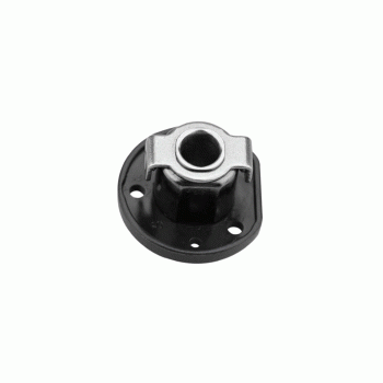 DJI PART MINI 2 REAR ARM ROTATING AXIS YC.JG.HG000007.01