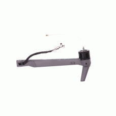 DJI PART MAVIC 3 AIRCRAFT ARM MODULE FRONT RIGHT BC.MA.SS000413.01