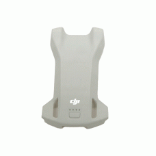 DJI PART MINI 3 UPPER COVER MODULE BC.MA.SS000564.01