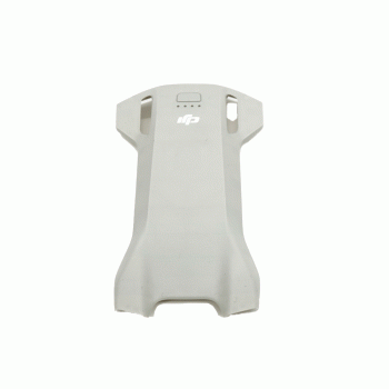 DJI PART MINI 3 UPPER COVER MODULE BC.MA.SS000564.01