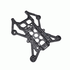 DJI PART AVATA CENTRAL SUPPORTING PLATE YC.JG.ZS002771.04