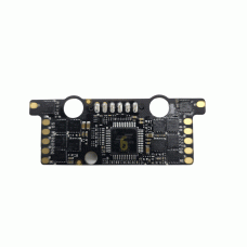 DJI PART MINI 3 PRO ESC BOARD MODULE BC.MA.SS000472.01