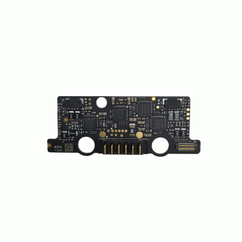 DJI PART MINI 3 PRO ESC BOARD MODULE BC.MA.SS000472.01