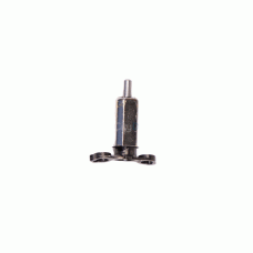 DJI PART MAVIC 3 ARM ROTATING AXIS FRONT RIGHT YC.JG.HG000008.03