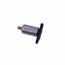 DJI PART AIR 2S FRONT ARM ROTATING AXIS YC.WJ.CC000168.02