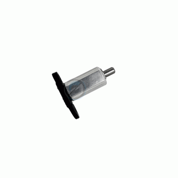 DJI PART MAVIC AIR 2 FRONT AIRCRAFT ARM ROTATING AXIS YC.WJ.CC00016802