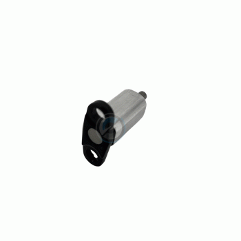 DJI PART MAVIC AIR 2 FRONT AIRCRAFT ARM ROTATING AXIS YC.WJ.CC00016802