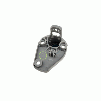 DJI PART MAVIC AIR 2 FRONT AIRCRAFT ARM LANDING GEAR MODULE LEFT