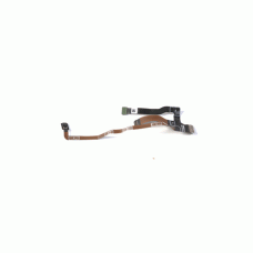 DJI PART MAVIC MINI 3IN1 FLAT CABLE FLEXIBLE BC.MA.PP000066.12