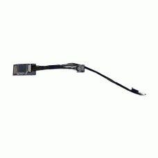 DJI PART FPV CAMERA COAXIAL CABLE YC.XC.TZ000105.02