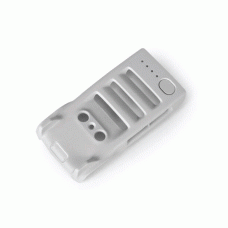 DJI PART MINI 2/SE AIRCRAFT LOWER COVER MODULE BC.MA.SS000223.01