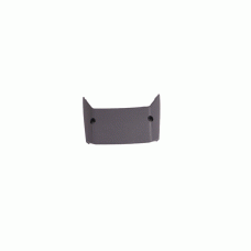 DJI PART MAVIC 3 BOTTOM SHELL BAFFLE YC.JG.ZS001383.05