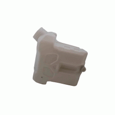 DJI PART AGRAS T30 FIXED SPRAY TANK YC.JG.CS000007.07