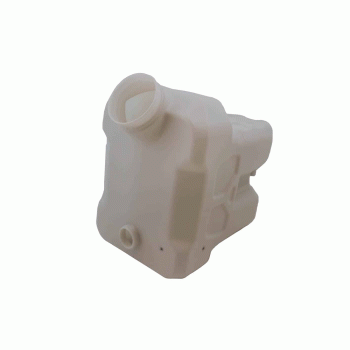 DJI PART AGRAS T30 FIXED SPRAY TANK YC.JG.CS000007.07