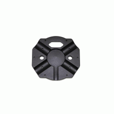 DJI PART AGRAS T30 RADAR FIXING BASE BOTTOM YC.JG.YZ000246.02