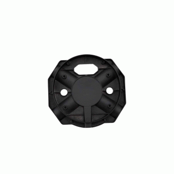 DJI PART AGRAS T30 RADAR FIXING BASE BOTTOM YC.JG.YZ000246.02