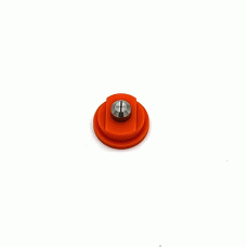 DJI PART AGRAS T30/T20 SPRINKLER NOZZLE YC.SJ.WS002723.03