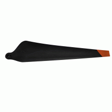 DJI PART AGRAS T30 3820R CW PROPELLER YC.JG.ZS000812.05