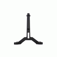DJI PART AGRAS T30 SPRAY LANCE FRONT AND REAR YC.JG.ZS001153.07