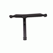 DJI PART AGRAS T30 SPRAY LANCE FRONT RIGHT & REAR LEFT