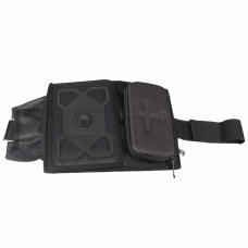 FLIGHT OUTFITTERS KNEEBOARD IPAD LARGE FO-KB4-LG