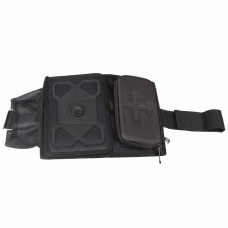 FLIGHT OUTFITTERS KNEEBOARD IPAD SMALL FO-KB4-SM