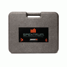 MALETA SPEKTRUM 1 RADIO NX6/8/10 SPM6728